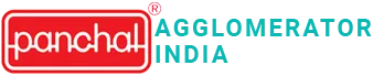 Aglomerator India Logo