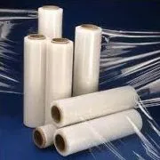 Agglomerator Raw Materials (4)