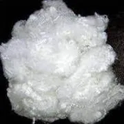 Agglomerator Raw Materials Raffia