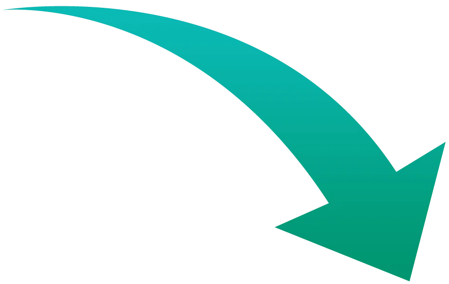 Arrow