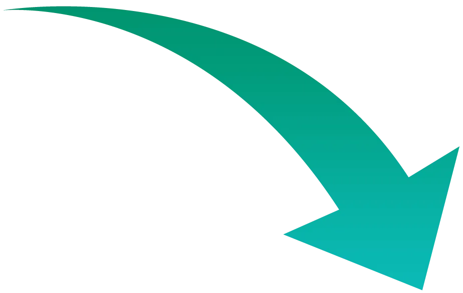 Arrow