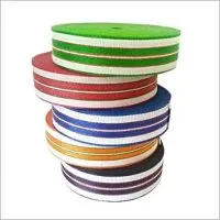 Monofilament Plastic