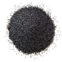 Plastic Powder
