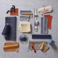 Plastic Textiles
