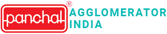 Agglomerator India