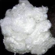 Agglomerator-Raw Materials-Raffia